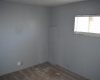 19th Avenue #105, Kennewick, Washington 99338, 3 Bedrooms Bedrooms, ,2 BathroomsBathrooms,For Sale,19th Avenue #105,285814