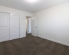 Cedar Place, Kennewick, Washington 99336, 3 Bedrooms Bedrooms, ,3 BathroomsBathrooms,For Rent,Cedar Place,285815