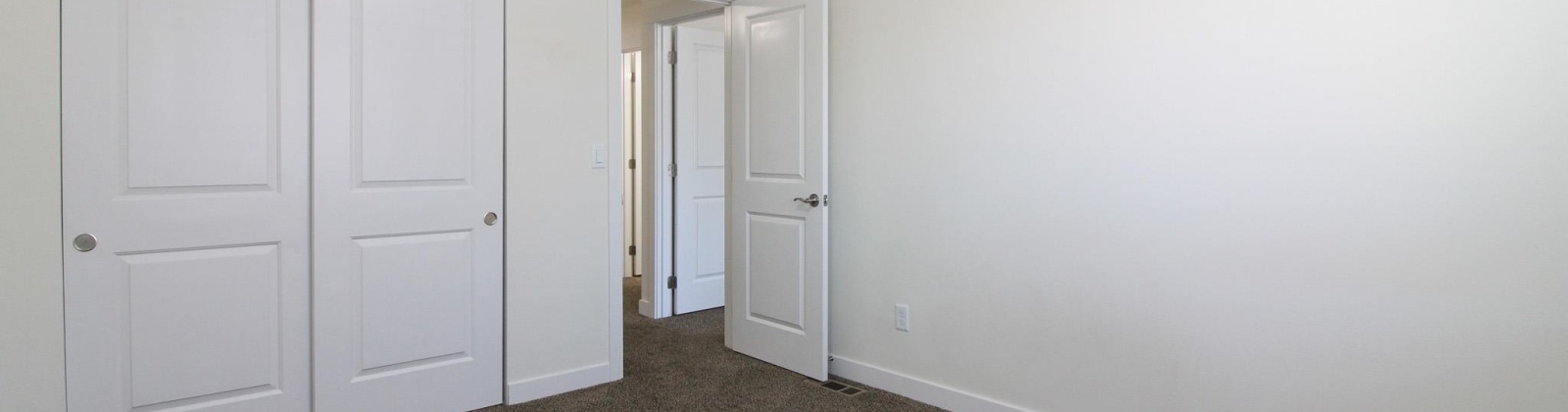 Cedar Place, Kennewick, Washington 99336, 3 Bedrooms Bedrooms, ,3 BathroomsBathrooms,For Rent,Cedar Place,285815