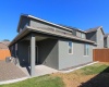 Cedar Place, Kennewick, Washington 99336, 3 Bedrooms Bedrooms, ,3 BathroomsBathrooms,For Rent,Cedar Place,285815