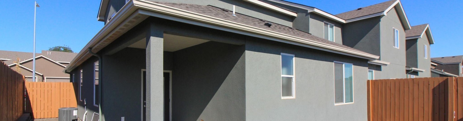 Cedar Place, Kennewick, Washington 99336, 3 Bedrooms Bedrooms, ,3 BathroomsBathrooms,For Rent,Cedar Place,285815
