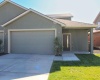 Cedar Place, Kennewick, Washington 99336, 3 Bedrooms Bedrooms, ,3 BathroomsBathrooms,For Rent,Cedar Place,285815