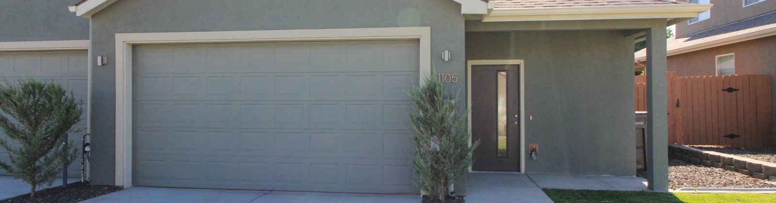 Cedar Place, Kennewick, Washington 99336, 3 Bedrooms Bedrooms, ,3 BathroomsBathrooms,For Rent,Cedar Place,285815