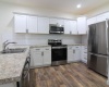Cedar Place, Kennewick, Washington 99336, 3 Bedrooms Bedrooms, ,3 BathroomsBathrooms,For Rent,Cedar Place,285815