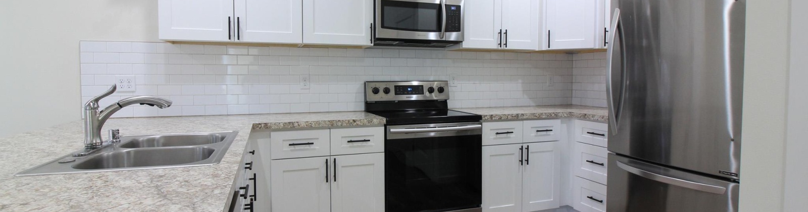 Cedar Place, Kennewick, Washington 99336, 3 Bedrooms Bedrooms, ,3 BathroomsBathrooms,For Rent,Cedar Place,285815