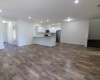 Cedar Place, Kennewick, Washington 99336, 3 Bedrooms Bedrooms, ,3 BathroomsBathrooms,For Rent,Cedar Place,285815