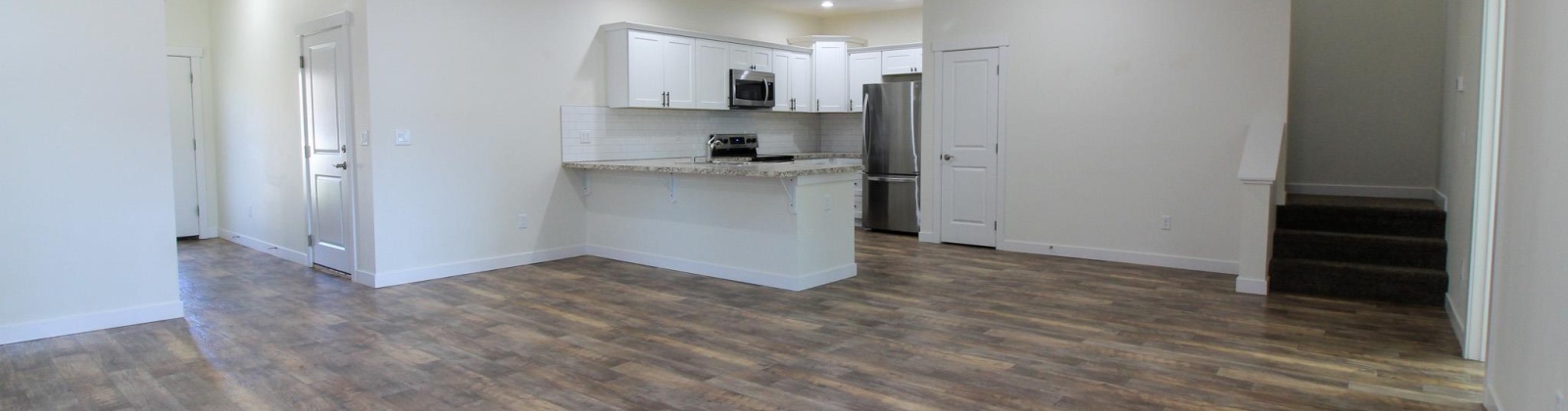 Cedar Place, Kennewick, Washington 99336, 3 Bedrooms Bedrooms, ,3 BathroomsBathrooms,For Rent,Cedar Place,285815