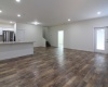 Cedar Place, Kennewick, Washington 99336, 3 Bedrooms Bedrooms, ,3 BathroomsBathrooms,For Rent,Cedar Place,285815