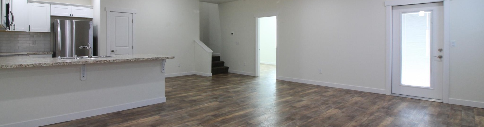 Cedar Place, Kennewick, Washington 99336, 3 Bedrooms Bedrooms, ,3 BathroomsBathrooms,For Rent,Cedar Place,285815