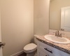 Cedar Place, Kennewick, Washington 99336, 3 Bedrooms Bedrooms, ,3 BathroomsBathrooms,For Rent,Cedar Place,285815