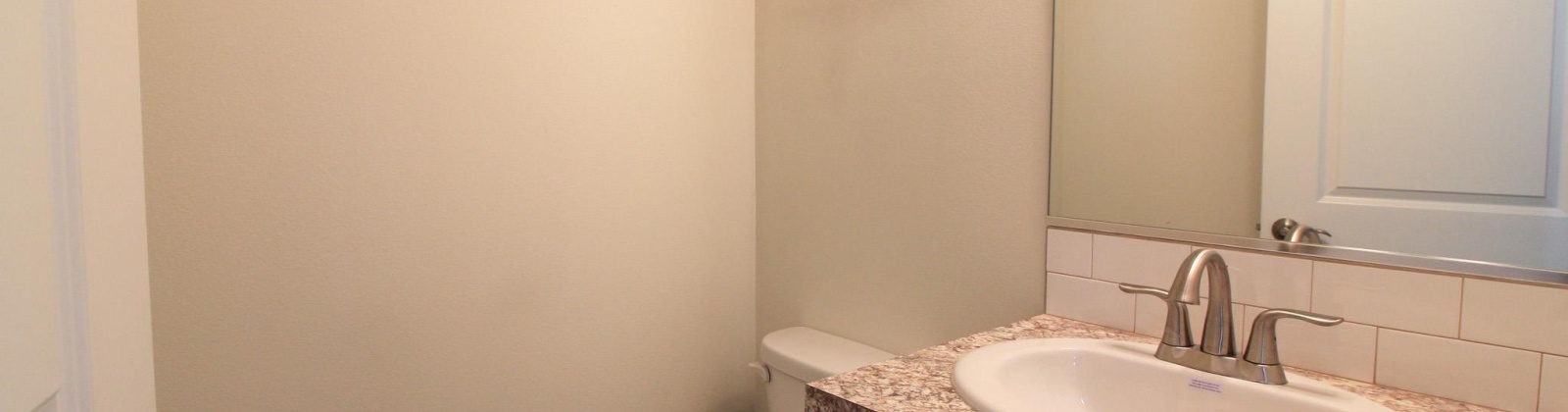 Cedar Place, Kennewick, Washington 99336, 3 Bedrooms Bedrooms, ,3 BathroomsBathrooms,For Rent,Cedar Place,285815