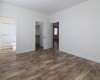 Cedar Place, Kennewick, Washington 99336, 3 Bedrooms Bedrooms, ,3 BathroomsBathrooms,For Rent,Cedar Place,285815