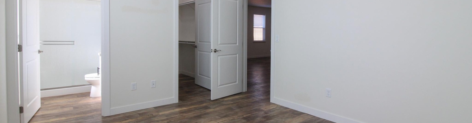 Cedar Place, Kennewick, Washington 99336, 3 Bedrooms Bedrooms, ,3 BathroomsBathrooms,For Rent,Cedar Place,285815