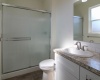 Cedar Place, Kennewick, Washington 99336, 3 Bedrooms Bedrooms, ,3 BathroomsBathrooms,For Rent,Cedar Place,285815