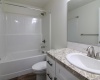 Cedar Place, Kennewick, Washington 99336, 3 Bedrooms Bedrooms, ,3 BathroomsBathrooms,For Rent,Cedar Place,285815