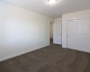 Cedar Place, Kennewick, Washington 99336, 3 Bedrooms Bedrooms, ,3 BathroomsBathrooms,For Rent,Cedar Place,285815