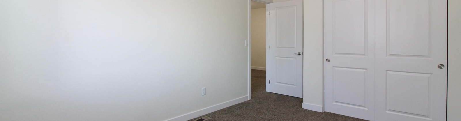 Cedar Place, Kennewick, Washington 99336, 3 Bedrooms Bedrooms, ,3 BathroomsBathrooms,For Rent,Cedar Place,285815
