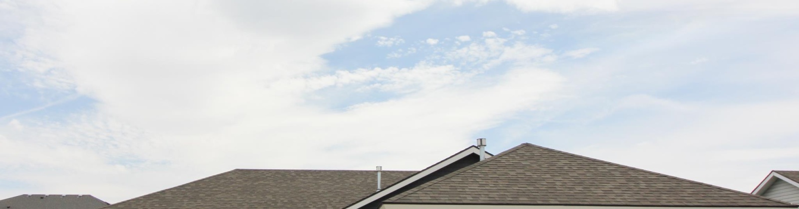 Catalonia Drive, Pasco, Washington 99301, 3 Bedrooms Bedrooms, ,2 BathroomsBathrooms,For Rent,Catalonia Drive,285818