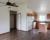 Catalonia Drive, Pasco, Washington 99301, 3 Bedrooms Bedrooms, ,2 BathroomsBathrooms,For Rent,Catalonia Drive,285818