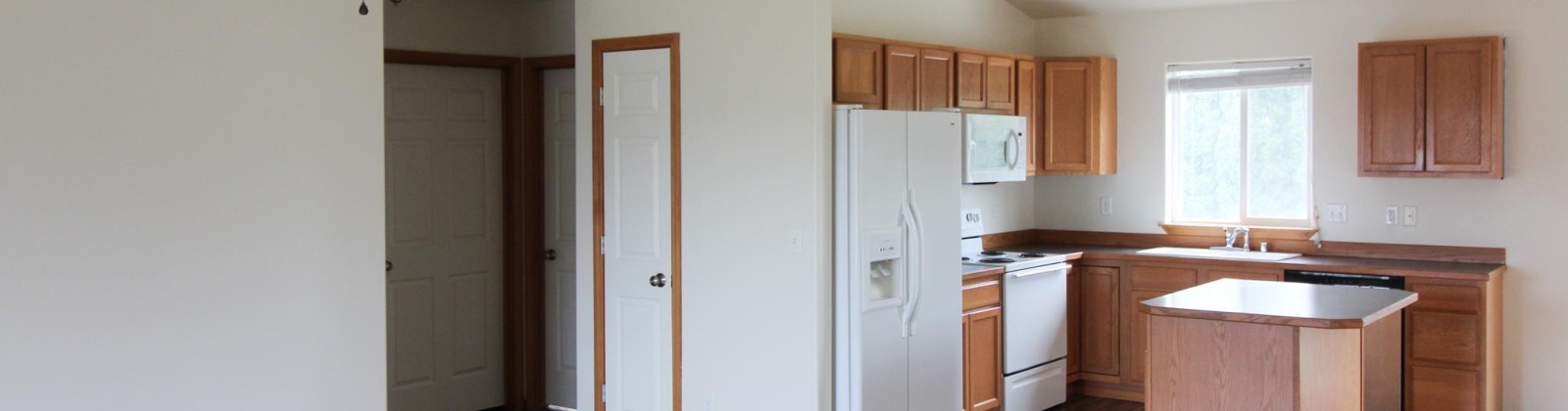 Catalonia Drive, Pasco, Washington 99301, 3 Bedrooms Bedrooms, ,2 BathroomsBathrooms,For Rent,Catalonia Drive,285818