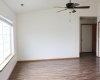 Catalonia Drive, Pasco, Washington 99301, 3 Bedrooms Bedrooms, ,2 BathroomsBathrooms,For Rent,Catalonia Drive,285818