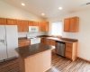 Catalonia Drive, Pasco, Washington 99301, 3 Bedrooms Bedrooms, ,2 BathroomsBathrooms,For Rent,Catalonia Drive,285818
