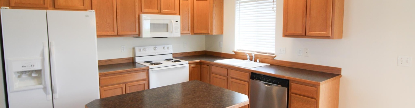 Catalonia Drive, Pasco, Washington 99301, 3 Bedrooms Bedrooms, ,2 BathroomsBathrooms,For Rent,Catalonia Drive,285818