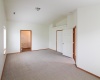 Catalonia Drive, Pasco, Washington 99301, 3 Bedrooms Bedrooms, ,2 BathroomsBathrooms,For Rent,Catalonia Drive,285818