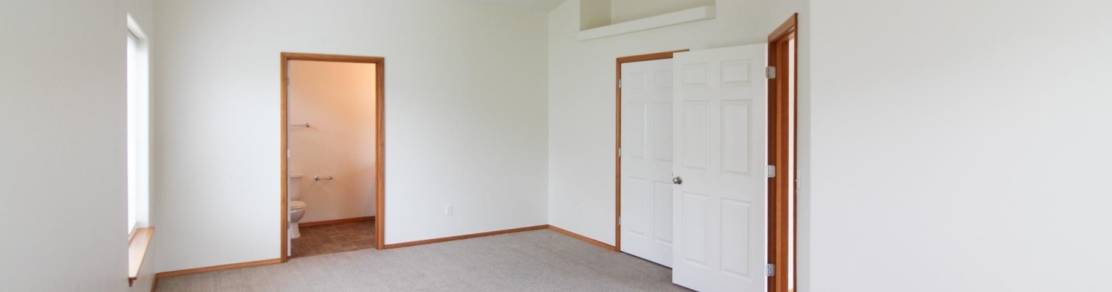 Catalonia Drive, Pasco, Washington 99301, 3 Bedrooms Bedrooms, ,2 BathroomsBathrooms,For Rent,Catalonia Drive,285818