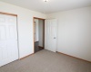 Catalonia Drive, Pasco, Washington 99301, 3 Bedrooms Bedrooms, ,2 BathroomsBathrooms,For Rent,Catalonia Drive,285818