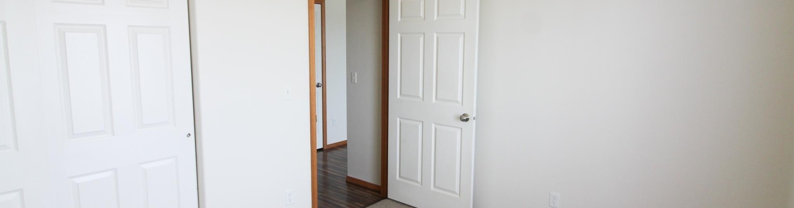 Catalonia Drive, Pasco, Washington 99301, 3 Bedrooms Bedrooms, ,2 BathroomsBathrooms,For Rent,Catalonia Drive,285818