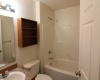 Catalonia Drive, Pasco, Washington 99301, 3 Bedrooms Bedrooms, ,2 BathroomsBathrooms,For Rent,Catalonia Drive,285818