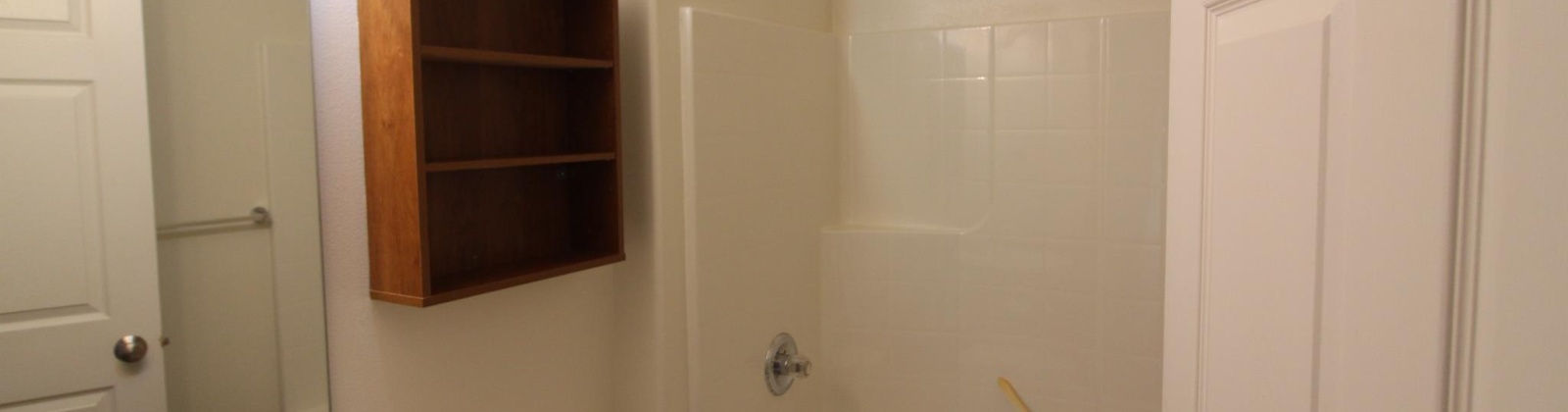 Catalonia Drive, Pasco, Washington 99301, 3 Bedrooms Bedrooms, ,2 BathroomsBathrooms,For Rent,Catalonia Drive,285818