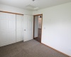 Catalonia Drive, Pasco, Washington 99301, 3 Bedrooms Bedrooms, ,2 BathroomsBathrooms,For Rent,Catalonia Drive,285818