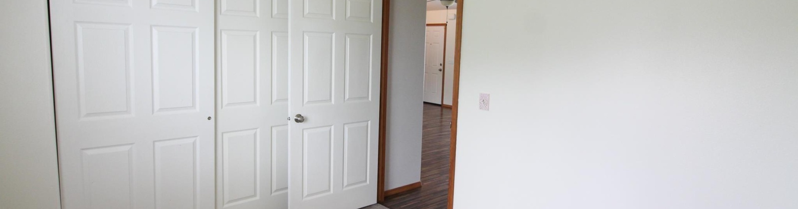 Catalonia Drive, Pasco, Washington 99301, 3 Bedrooms Bedrooms, ,2 BathroomsBathrooms,For Rent,Catalonia Drive,285818