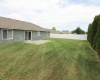 Catalonia Drive, Pasco, Washington 99301, 3 Bedrooms Bedrooms, ,2 BathroomsBathrooms,For Rent,Catalonia Drive,285818