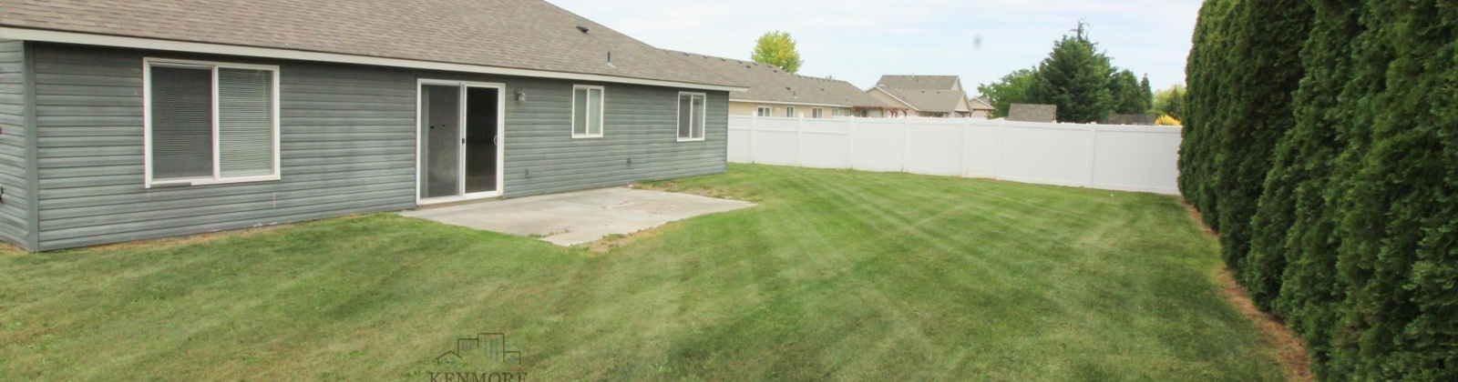 Catalonia Drive, Pasco, Washington 99301, 3 Bedrooms Bedrooms, ,2 BathroomsBathrooms,For Rent,Catalonia Drive,285818