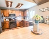 Lancaster, Selah, Washington 98942, 3 Bedrooms Bedrooms, ,3 BathroomsBathrooms,For Sale,Lancaster,285819