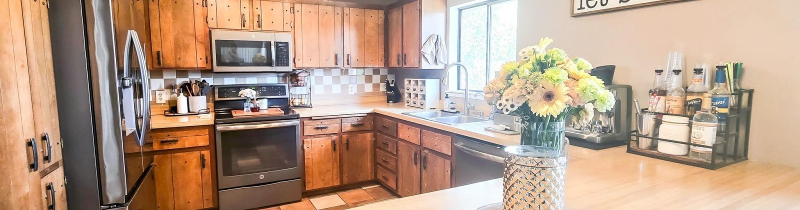 Lancaster, Selah, Washington 98942, 3 Bedrooms Bedrooms, ,3 BathroomsBathrooms,For Sale,Lancaster,285819