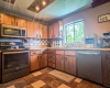 Lancaster, Selah, Washington 98942, 3 Bedrooms Bedrooms, ,3 BathroomsBathrooms,For Sale,Lancaster,285819