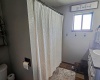 Lancaster, Selah, Washington 98942, 3 Bedrooms Bedrooms, ,3 BathroomsBathrooms,For Sale,Lancaster,285819