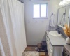 Lancaster, Selah, Washington 98942, 3 Bedrooms Bedrooms, ,3 BathroomsBathrooms,For Sale,Lancaster,285819