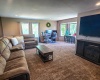 Lancaster, Selah, Washington 98942, 3 Bedrooms Bedrooms, ,3 BathroomsBathrooms,For Sale,Lancaster,285819
