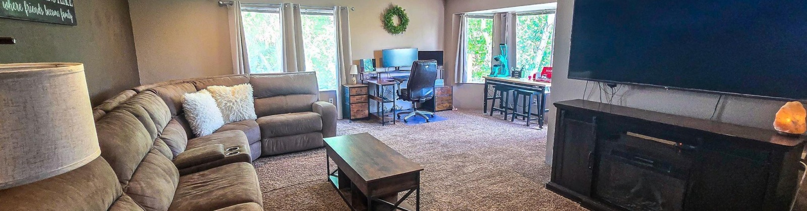 Lancaster, Selah, Washington 98942, 3 Bedrooms Bedrooms, ,3 BathroomsBathrooms,For Sale,Lancaster,285819