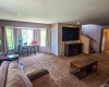 Lancaster, Selah, Washington 98942, 3 Bedrooms Bedrooms, ,3 BathroomsBathrooms,For Sale,Lancaster,285819
