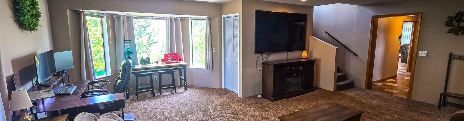 Lancaster, Selah, Washington 98942, 3 Bedrooms Bedrooms, ,3 BathroomsBathrooms,For Sale,Lancaster,285819