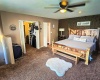 Lancaster, Selah, Washington 98942, 3 Bedrooms Bedrooms, ,3 BathroomsBathrooms,For Sale,Lancaster,285819