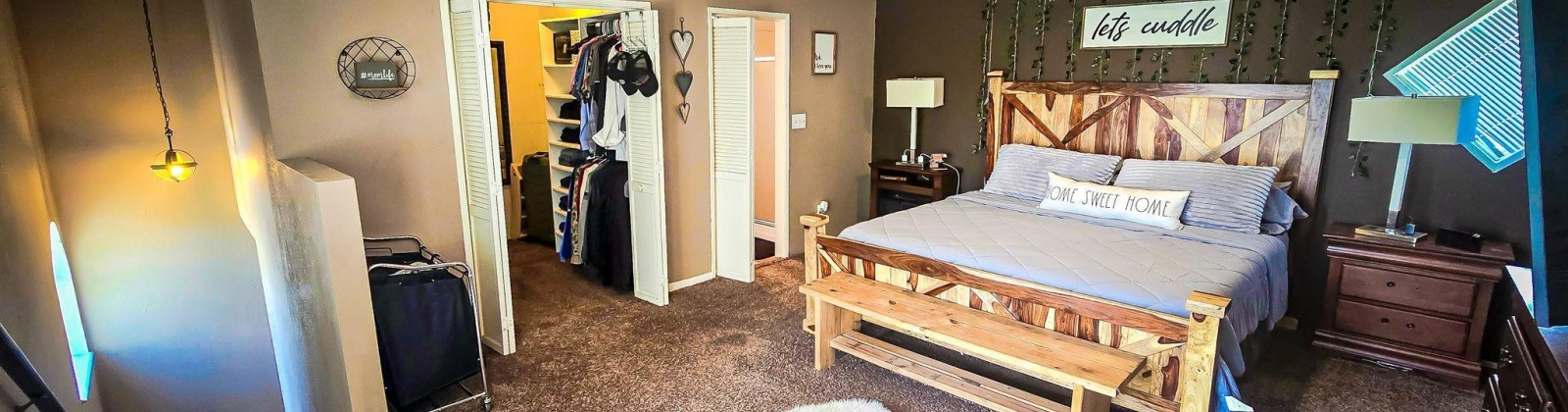 Lancaster, Selah, Washington 98942, 3 Bedrooms Bedrooms, ,3 BathroomsBathrooms,For Sale,Lancaster,285819