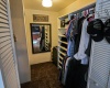 Lancaster, Selah, Washington 98942, 3 Bedrooms Bedrooms, ,3 BathroomsBathrooms,For Sale,Lancaster,285819