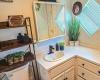 Lancaster, Selah, Washington 98942, 3 Bedrooms Bedrooms, ,3 BathroomsBathrooms,For Sale,Lancaster,285819